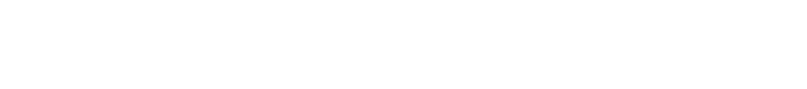 榆林学院新校区规划建设指挥部办公室